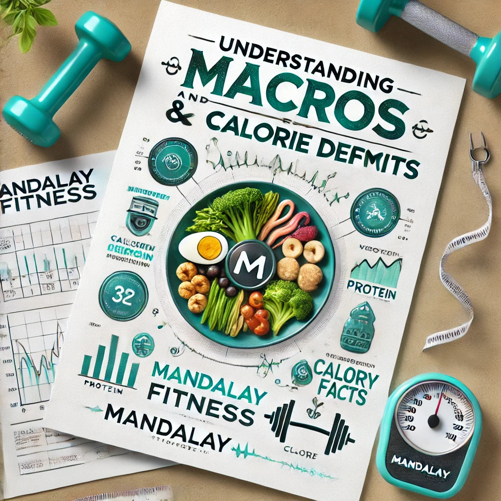 Understanding Macros