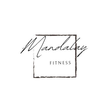 Mandalay Fitness