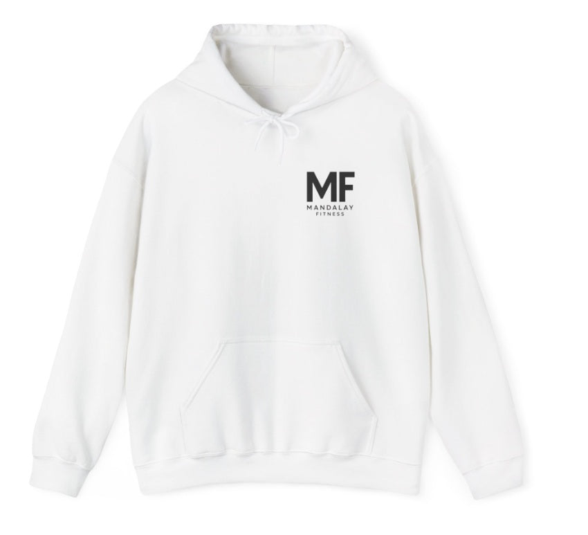 MF Hoodie