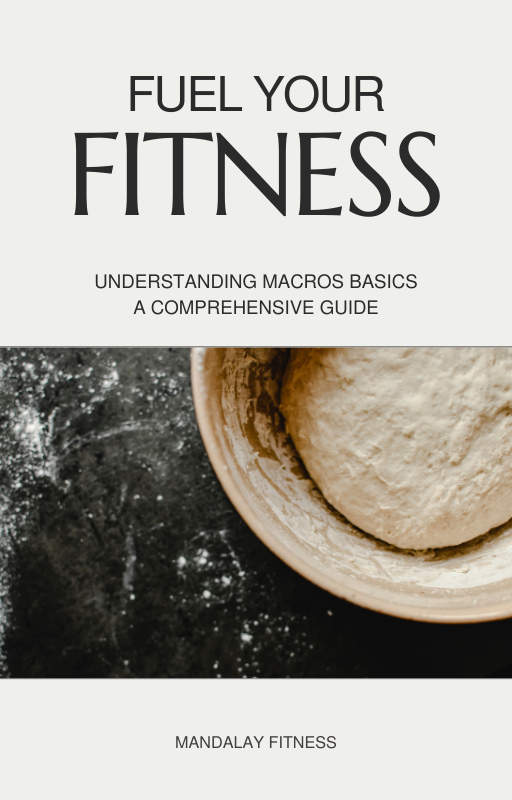 Understanding Macros: A Comprehensive Guide E-Book