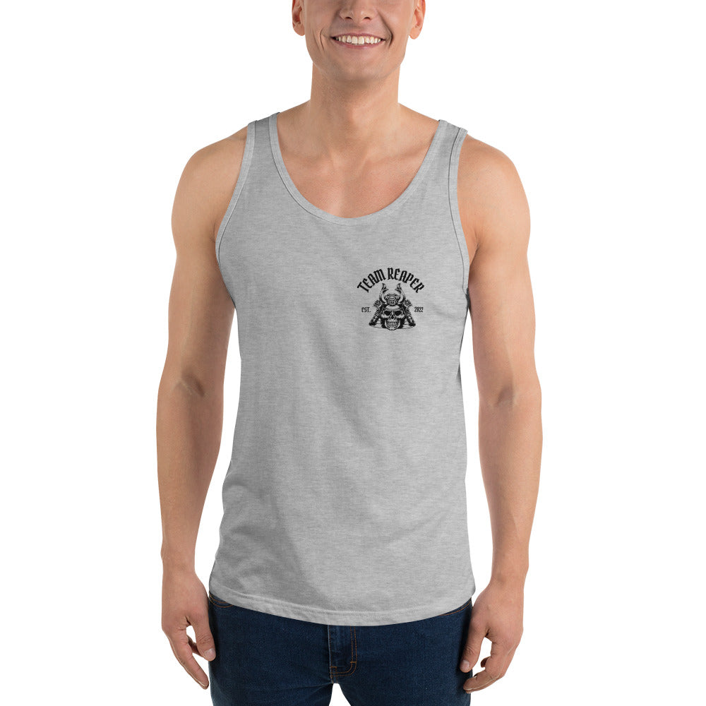 Mens Stringers