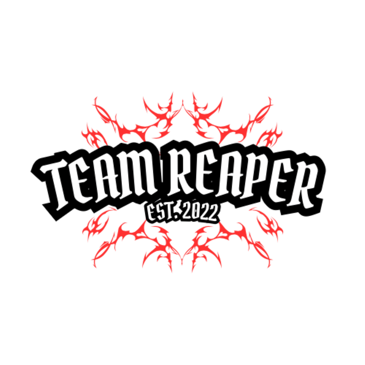 Team Reaper Coaching