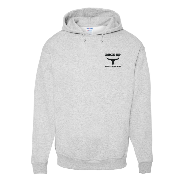 Buck It Collection
