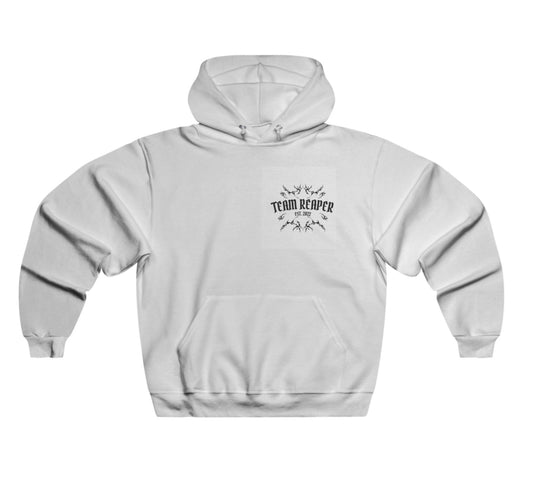 Team Reaper Hoodie
