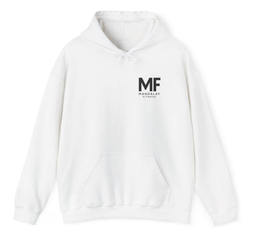 MF Hoodie