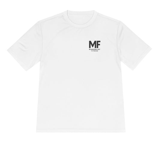 MF Shirt